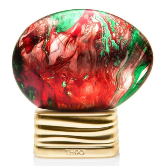 The House of Oud House of Oud Live in Colours (U) EDP 2.4 Oz