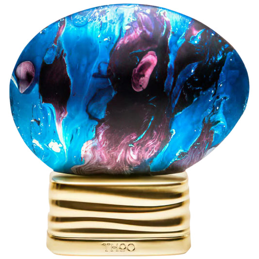 Productos de Importación (12 - 16 días hábiles) - House of Oud The Time (U) EDP 2.5 oz