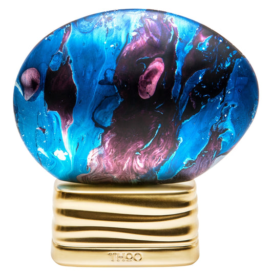 The House of Oud House of Oud The Time (U) EDP 2.5 oz