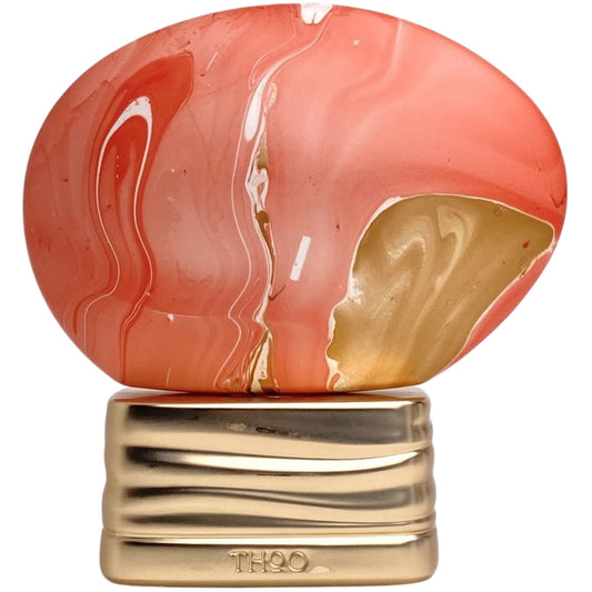Productos de Importación (12 - 16 días hábiles) - House of Oud Keep Glazed (U) EDP 2.5 oz