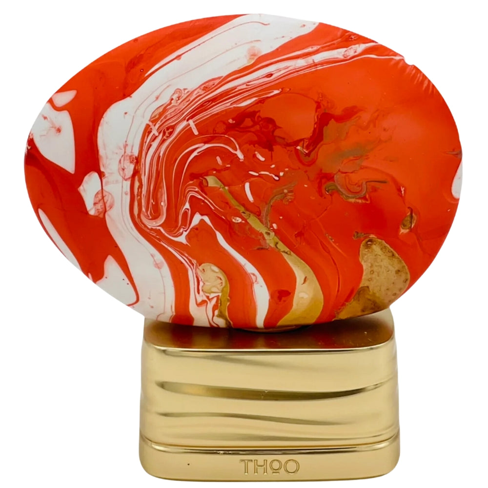 The House of Oud House of Oud Keep Glazed (U) EDP 2.5 oz