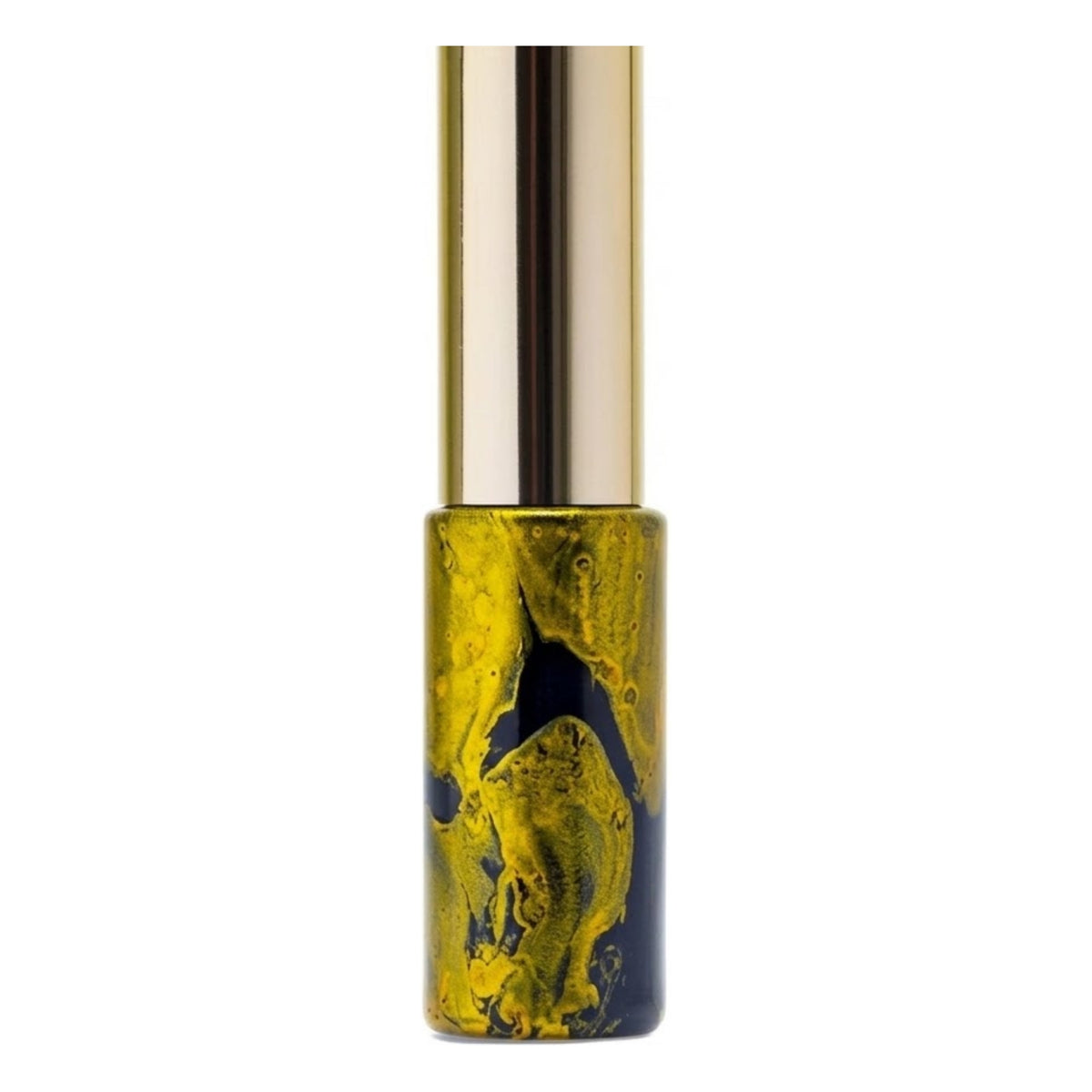 Productos de Importación (12 - 16 días hábiles) - The House of Oud Dates Delight (U) EDP 7 ml