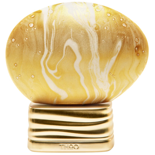 The House of Oud House of Oud What About Pop (U) EDP 2.5 oz