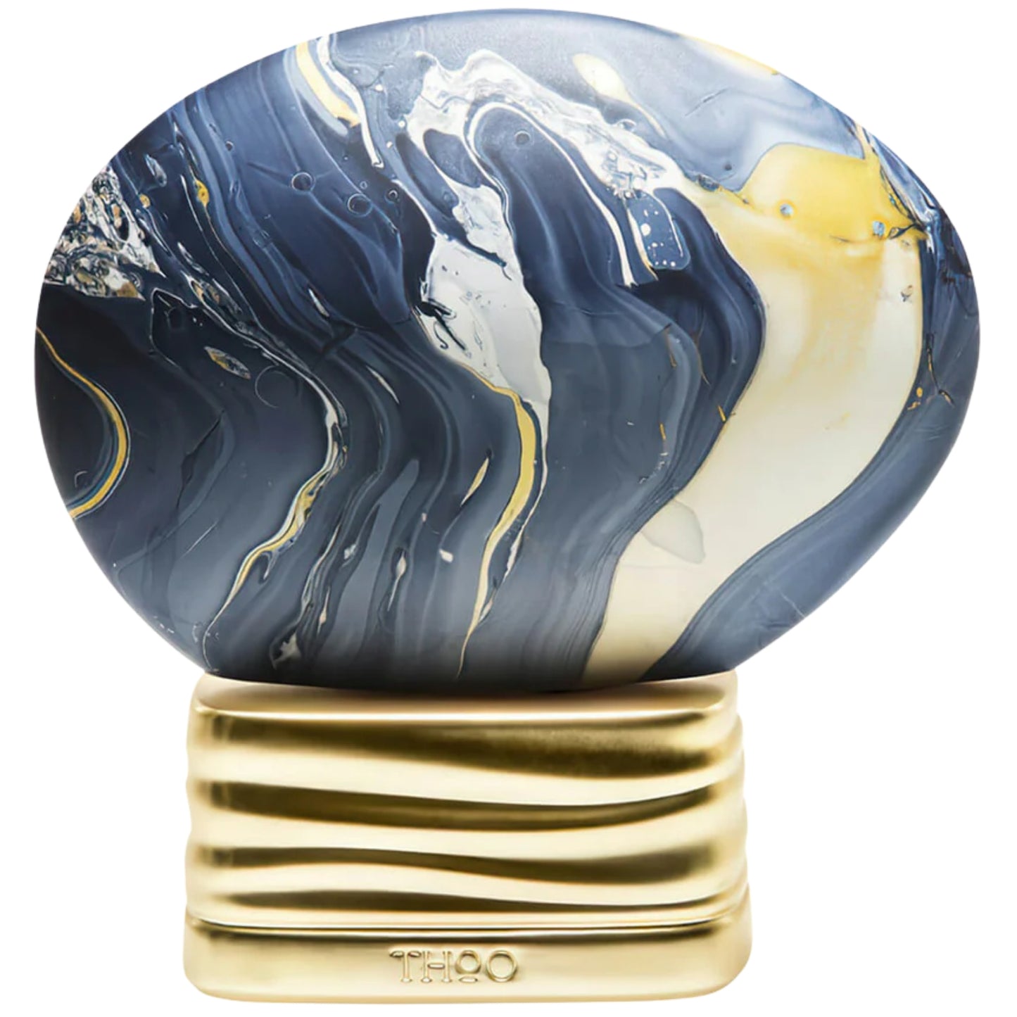 Productos de Importación (12 - 16 días hábiles) - House of Oud Get The Feeling (U) EDP 2.4 Oz