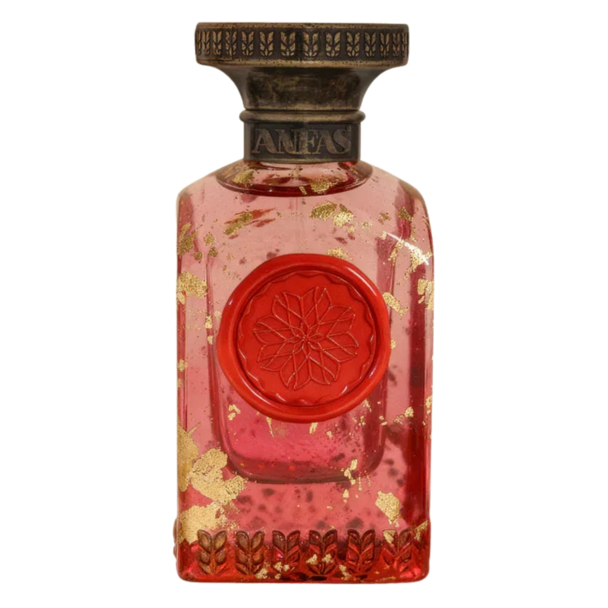 Productos de Importación (12 - 16 días hábiles) - Anfas Aya (U) 2.5 oz