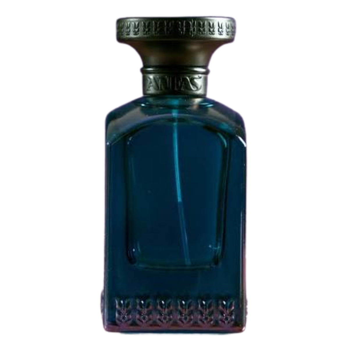 Productos de Importación (12 - 16 días hábiles) - Anfas Sama (U) 2.5 oz