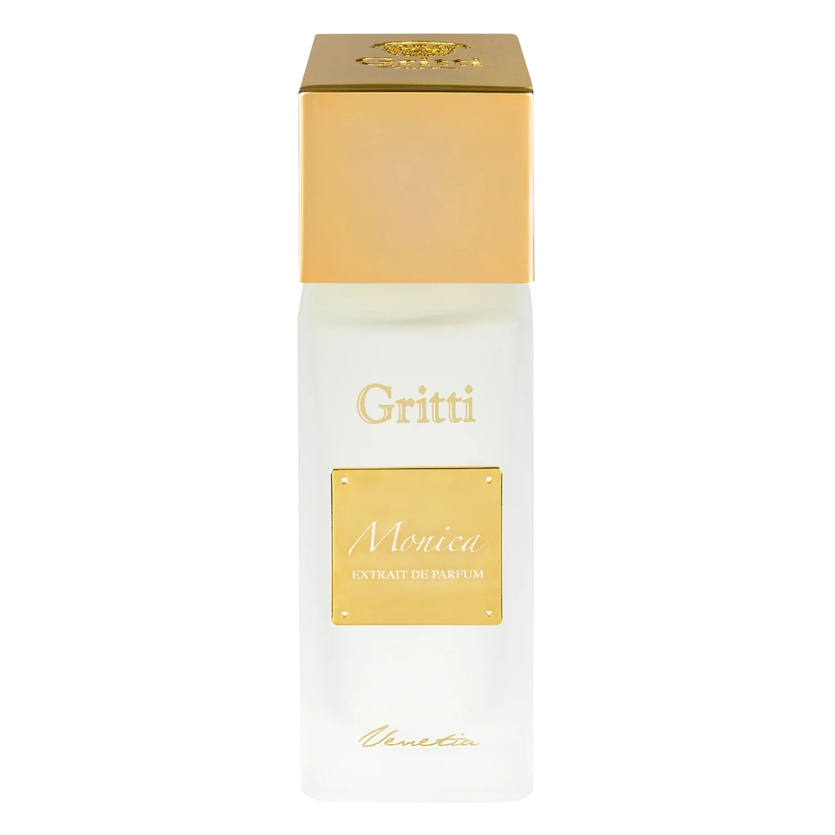 Productos de Importación (12 - 16 días hábiles) - Gritti Monica (L) 3.4 Oz