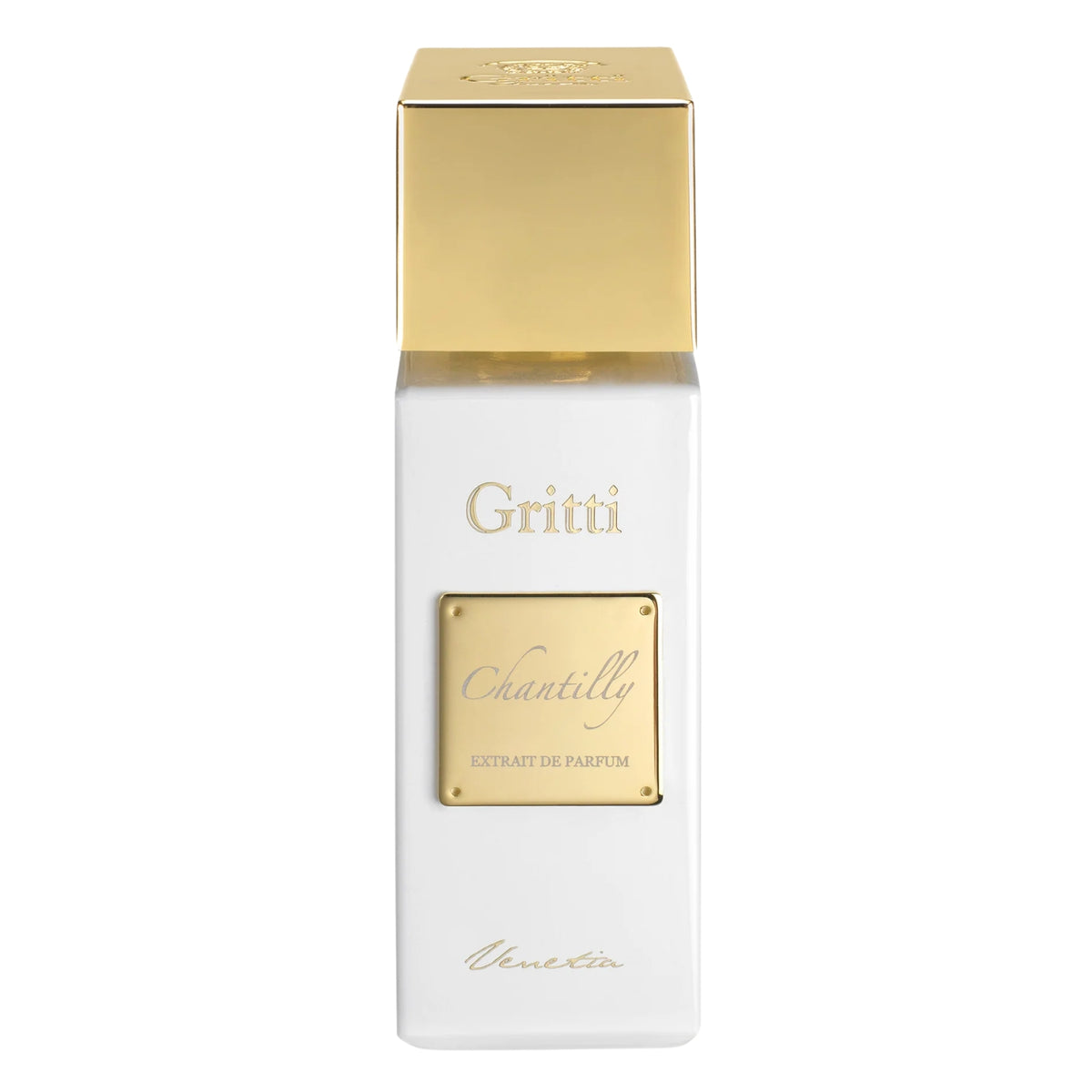 Productos de Importación (12 - 16 días hábiles) - Gritti Chantilly (L) 3.4 Oz