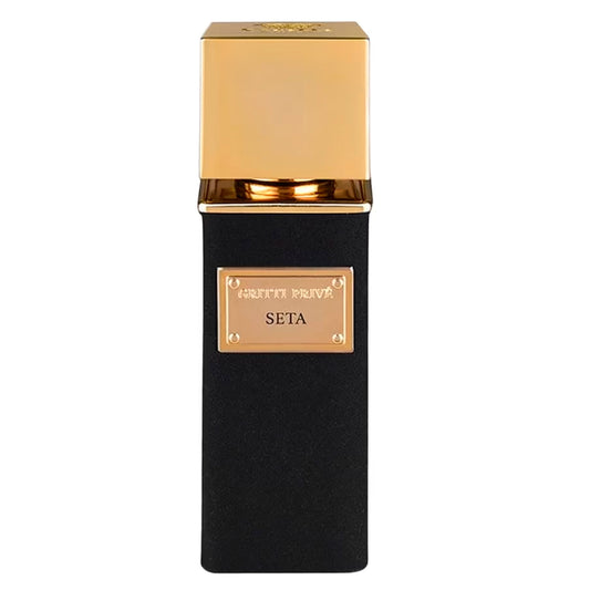 Productos de Importación (12 - 16 días hábiles) - Gritti a (U) 3.4 Oz