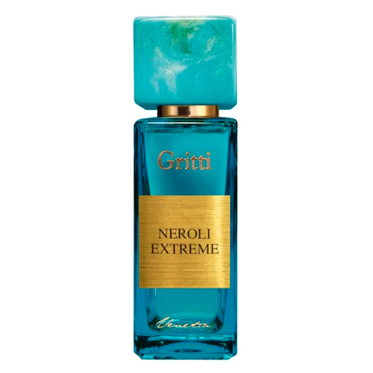Productos de Importación (12 - 16 días hábiles) - Gritti Neroli Extreme (U) EDP 3.4 Oz