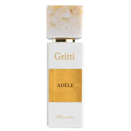 Gritti Gritti Adele (L) EDP 3.4 Oz