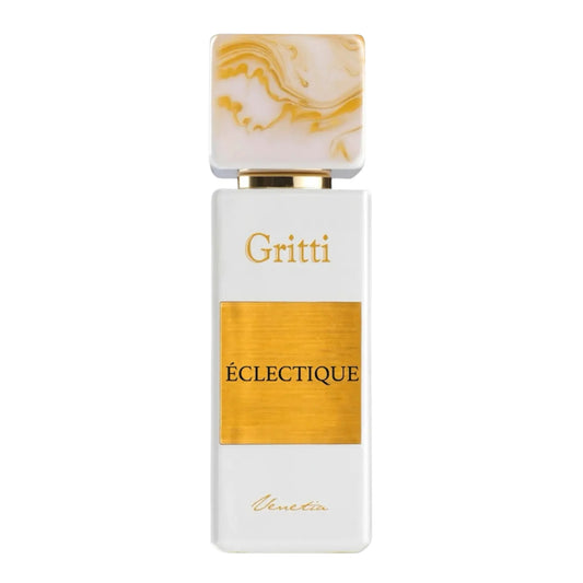 Gritti Gritti Eclectique (L) EDP 3.4 Oz