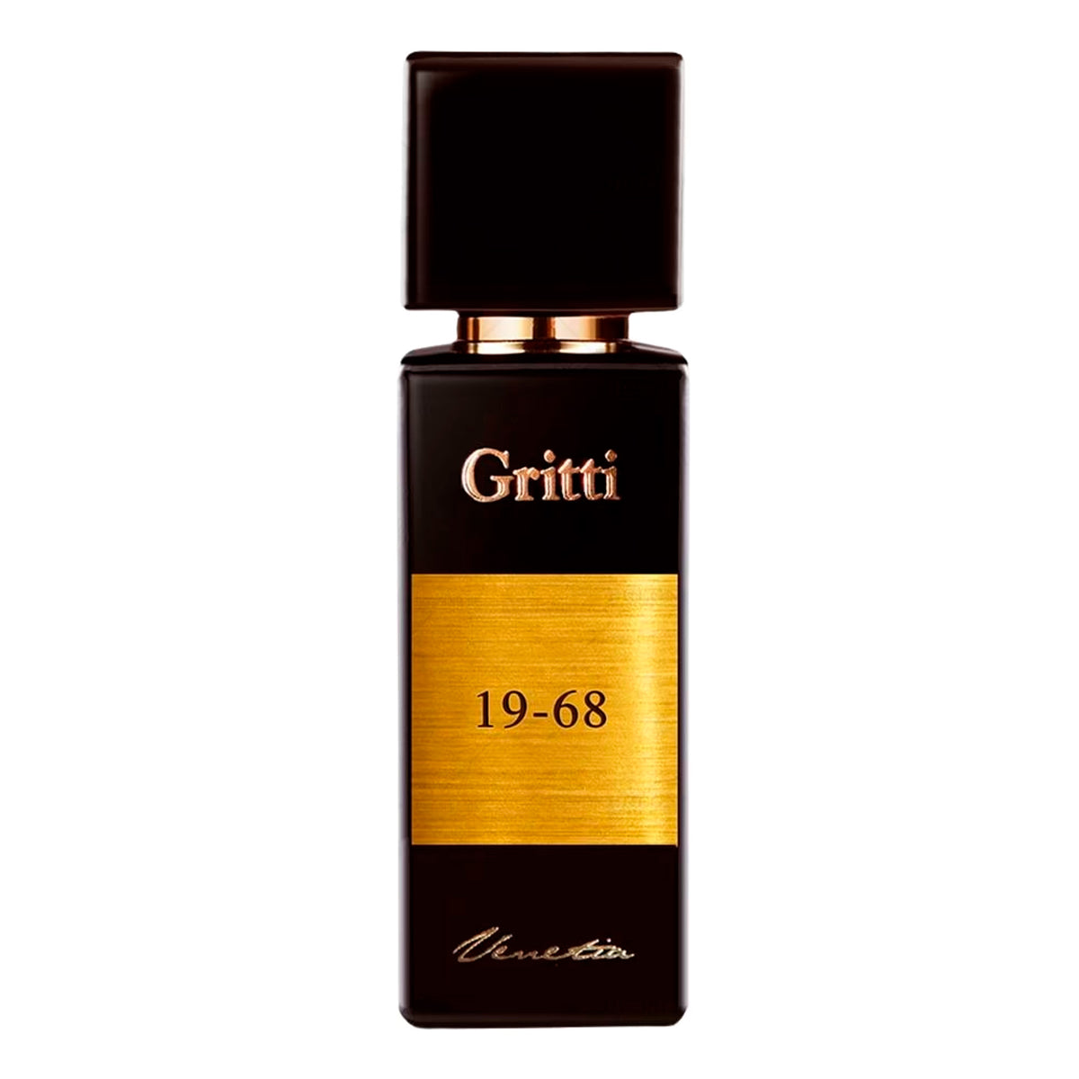 Productos de Importación (12 - 16 días hábiles) - Gritti 19-68 (M) EDP 3.4 Oz