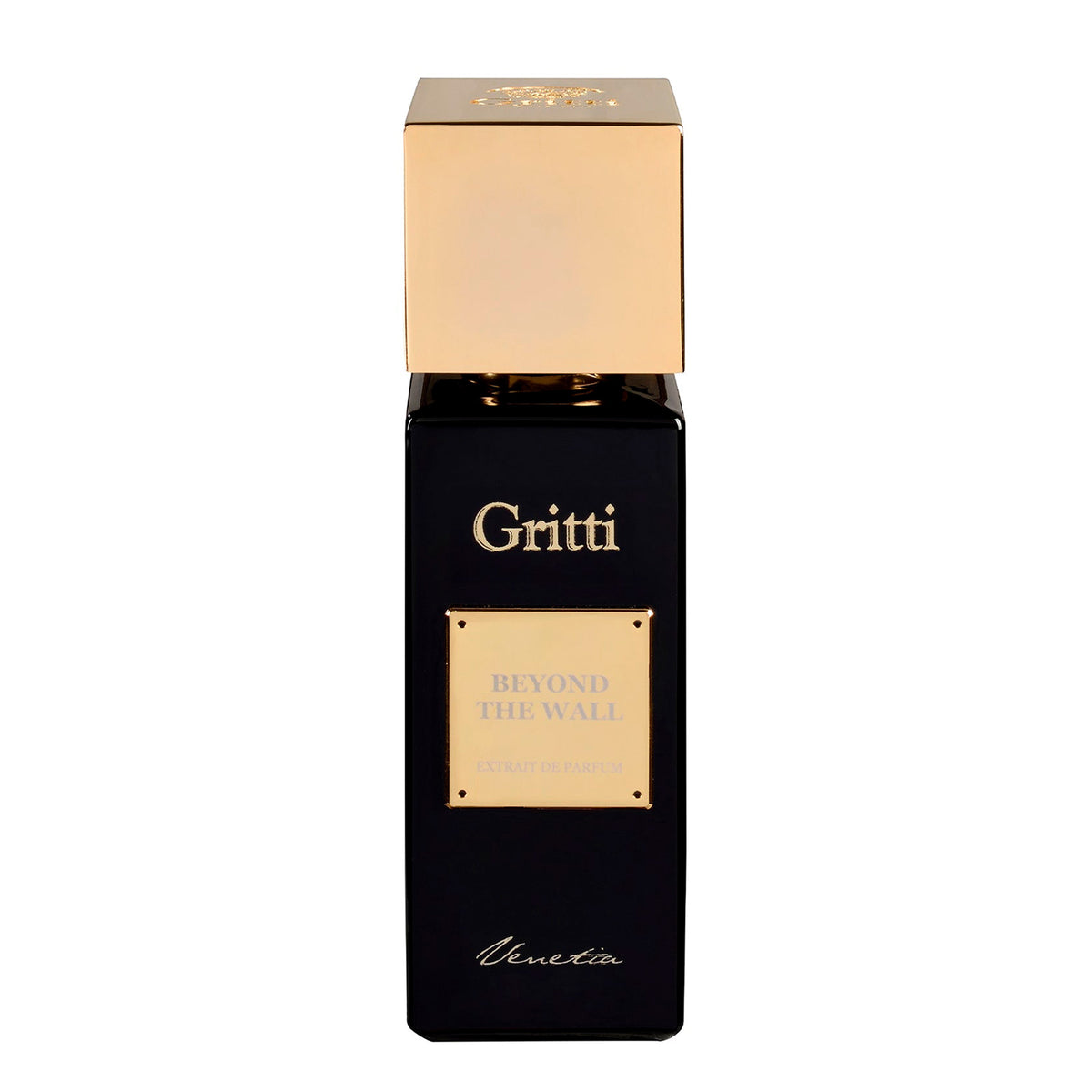 Productos de Importación (12 - 16 días hábiles) - Gritti Beyond The Wall (U) 3.4 Oz
