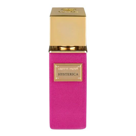 Productos de Importación (12 - 16 días hábiles) - Gritti Hysterica (L) 3.4 Oz