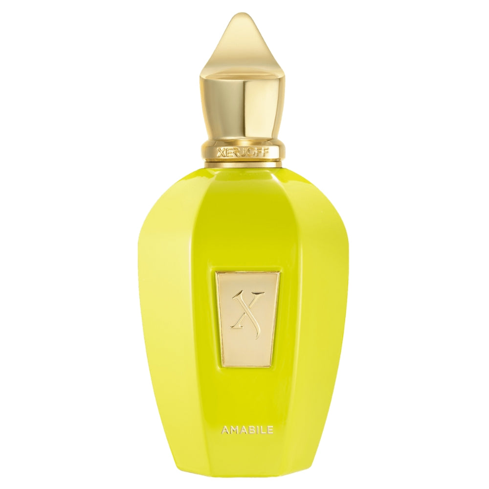 Productos de Importación (12 - 16 días hábiles) - Xerjoff Amabile (U) EDP 3.4 Oz