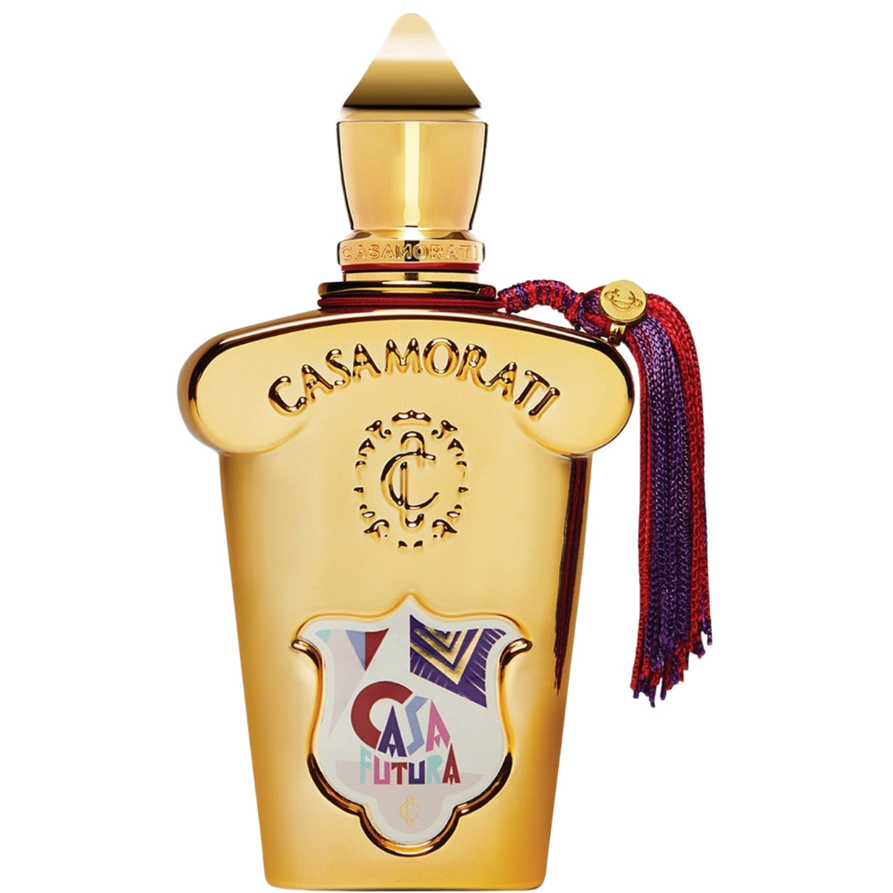 Xerjoff Xerjoff Casamorati Casafutura (U) 3.4 Oz