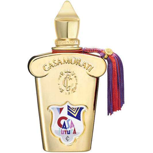 Productos de Importación (12 - 16 días hábiles) - Xerjoff Casamorati Casafutura (U) 3.4 Oz