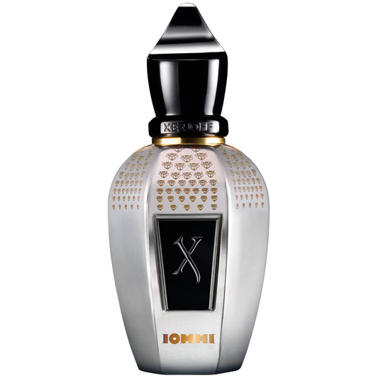 Productos de Importación (12 - 16 días hábiles) - Xerjoff Tony Iommi (U) 1.7 Oz