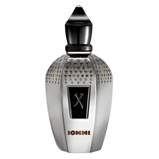 Xerjoff Tony Iommi (U) 1.7 Oz - Productos de Importación (10 - 16 días hábiles)