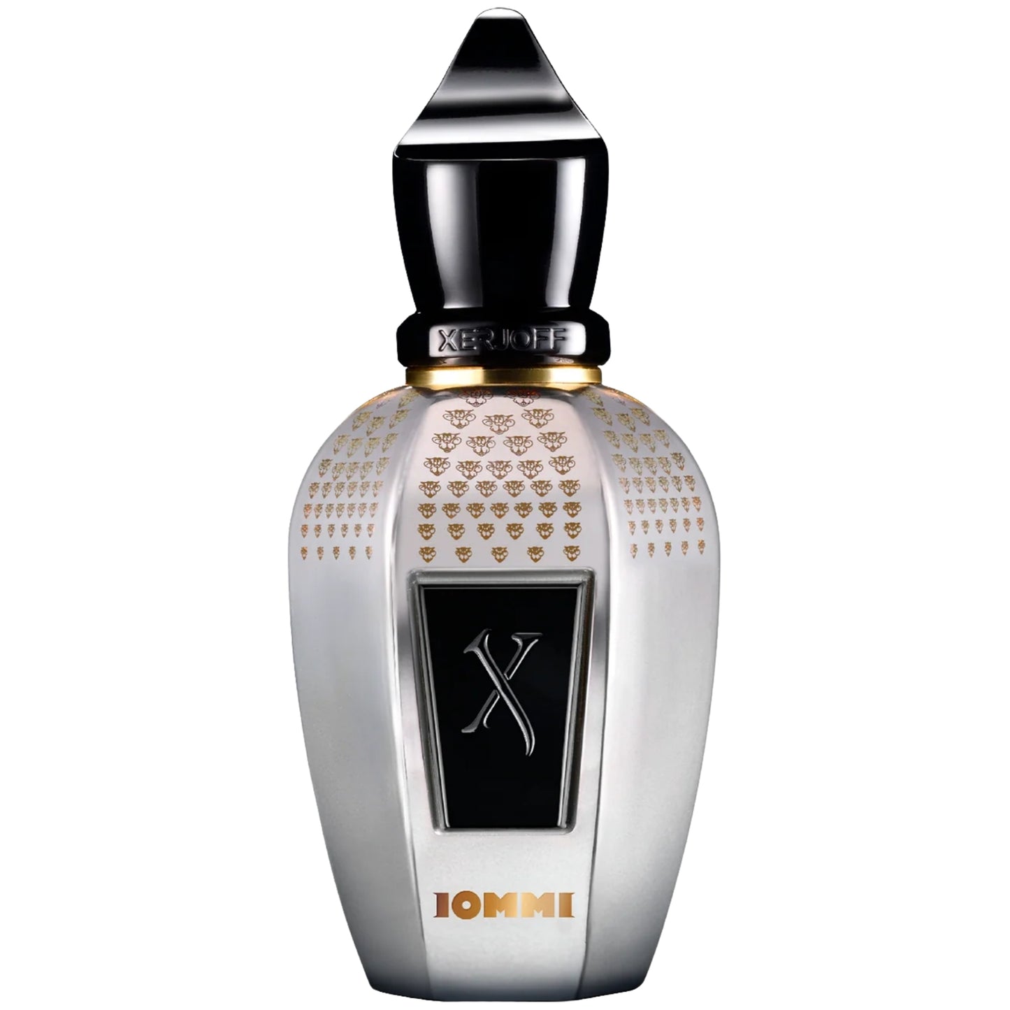 Productos de Importación (12 - 16 días hábiles) - Xerjoff Tony Iommi (U) 1.7 Oz