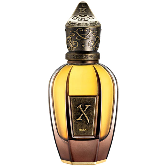 Productos de Importación (12 - 16 días hábiles) - Xerjoff Hayat Parfum (U) 1.7 Oz