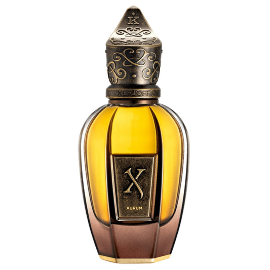 Xerjoff Xerjoff Aurum Parfum (U) 1.7 Oz