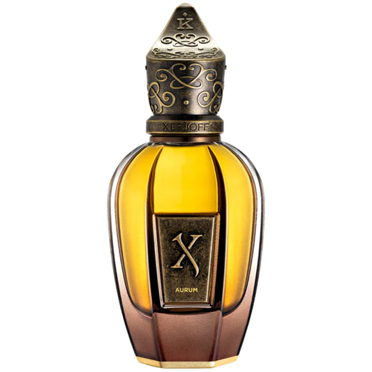 Productos de Importación (12 - 16 días hábiles) - Xerjoff Aurum Parfum (U) 1.7 Oz