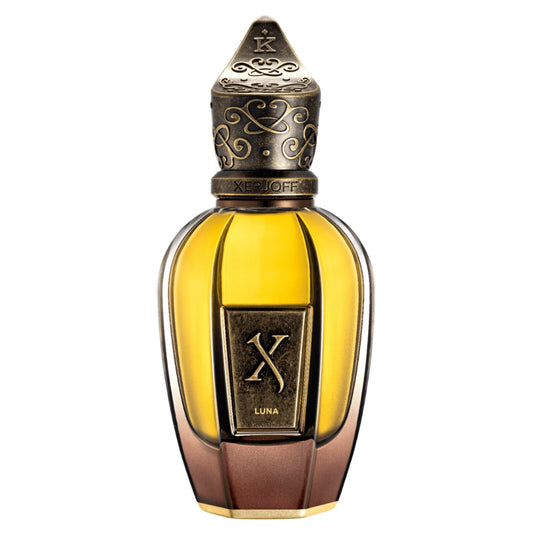 Xerjoff Luna Parfum (U) 1.7 Oz - Productos de Importación (10 - 16 días hábiles)