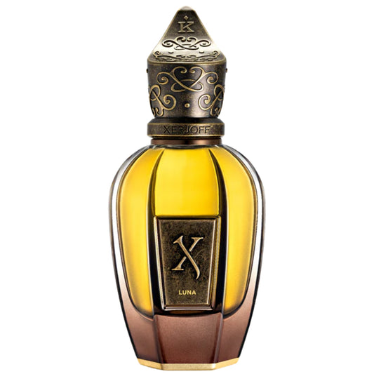 Productos de Importación (10 - 16 días hábiles) - Xerjoff Luna Parfum (U) 1.7 Oz