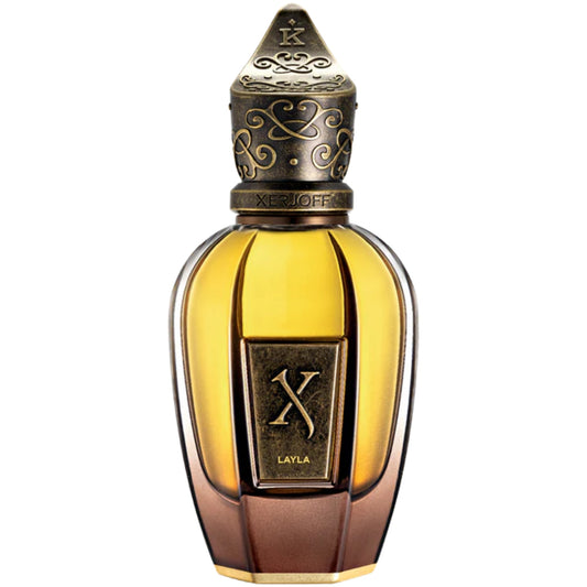 Productos de Importación (12 - 16 días hábiles) - Xerjoff LAYLA Parfum (U) 1.7 Oz