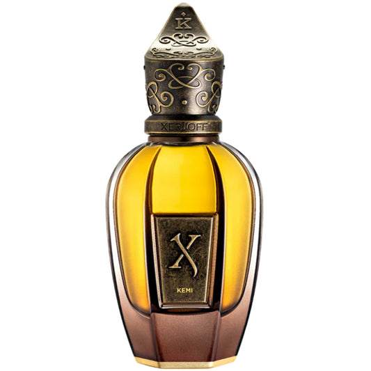Productos de Importación (10 - 16 días hábiles) - Xerjoff Kemi Parfum (U) 1.7 Oz