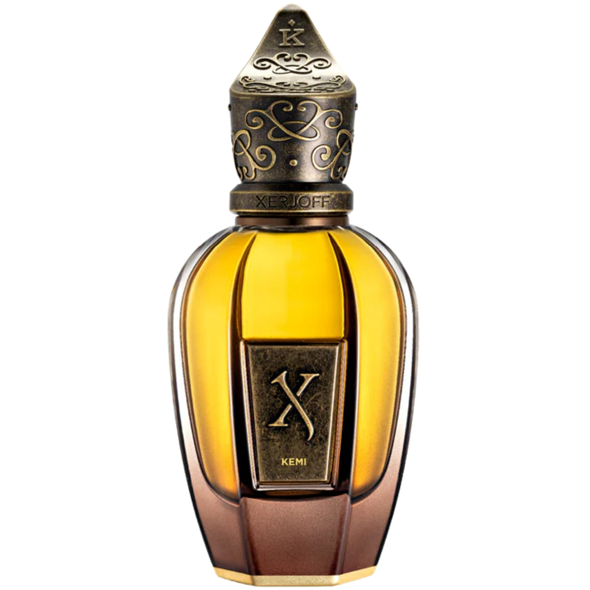 Productos de Importación (12 - 16 días hábiles) - Xerjoff Kemi Parfum (U) 1.7 Oz