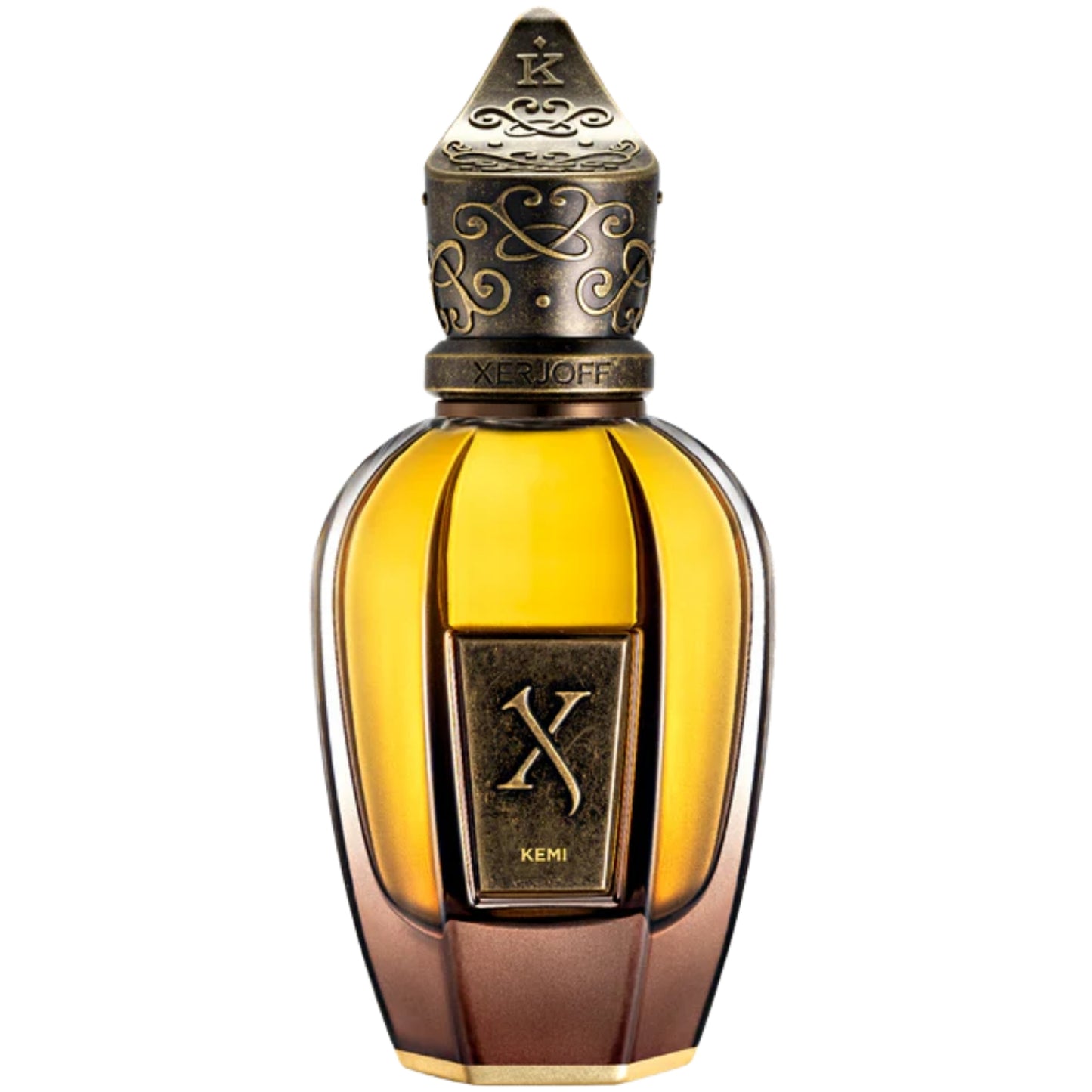 Xerjoff Kemi Parfum (U) 1.7 Oz - Productos de Importación (10 - 16 días hábiles)