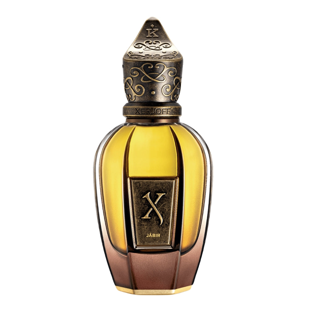 Xerjoff Xerjoff Jabir Parfum (U) 1.7 Oz