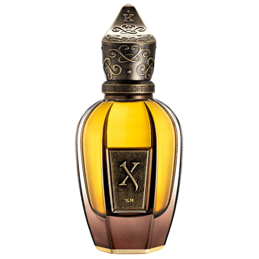 Xerjoff ILM Parfum (U) 1.7 Oz - Productos de Importación (10 - 16 días hábiles)