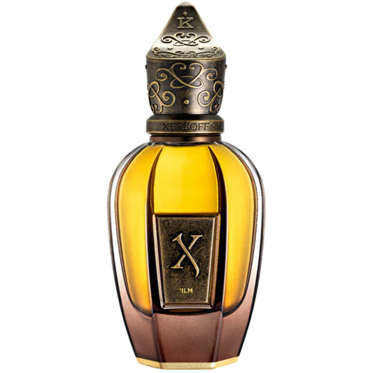 Productos de Importación (12 - 16 días hábiles) - Xerjoff ILM Parfum (U) 1.7 Oz