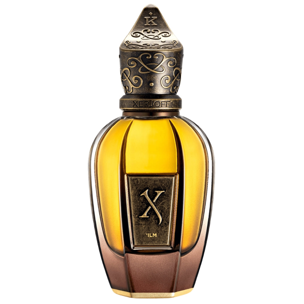 Xerjoff Xerjoff ILM Parfum (U) 1.7 Oz