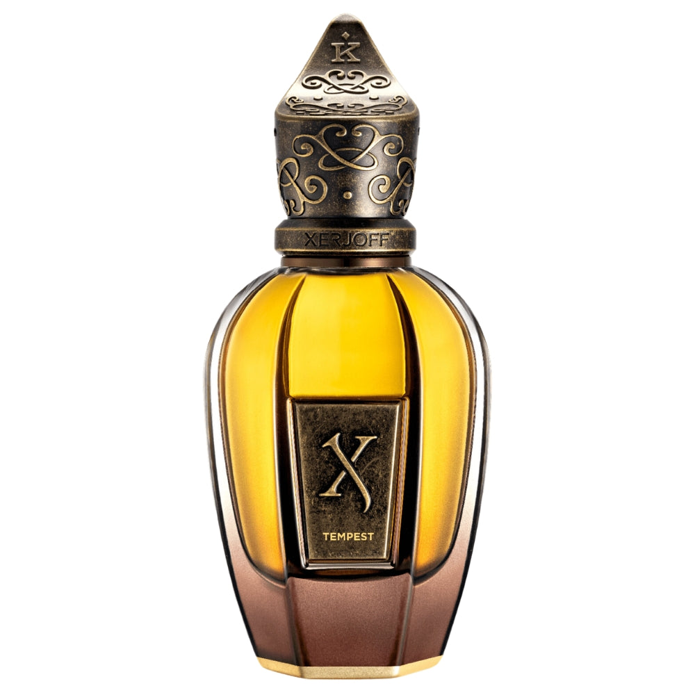 Xerjoff Xerjoff Tempest Parfum (U) 1.7 Oz