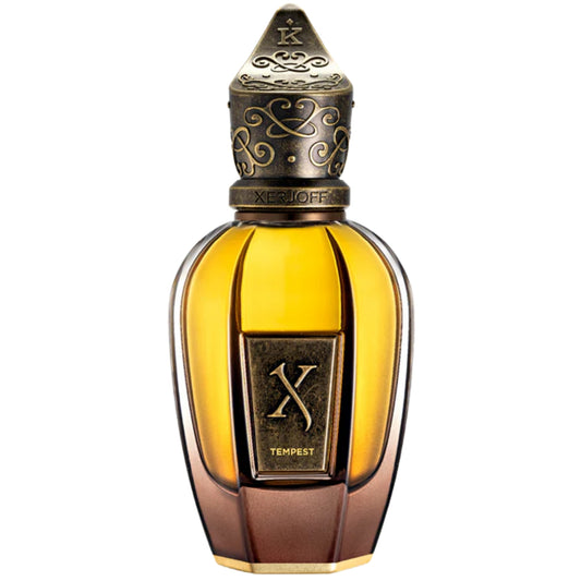 Productos de Importación (12 - 16 días hábiles) - Xerjoff Tempest Parfum (U) 1.7 Oz