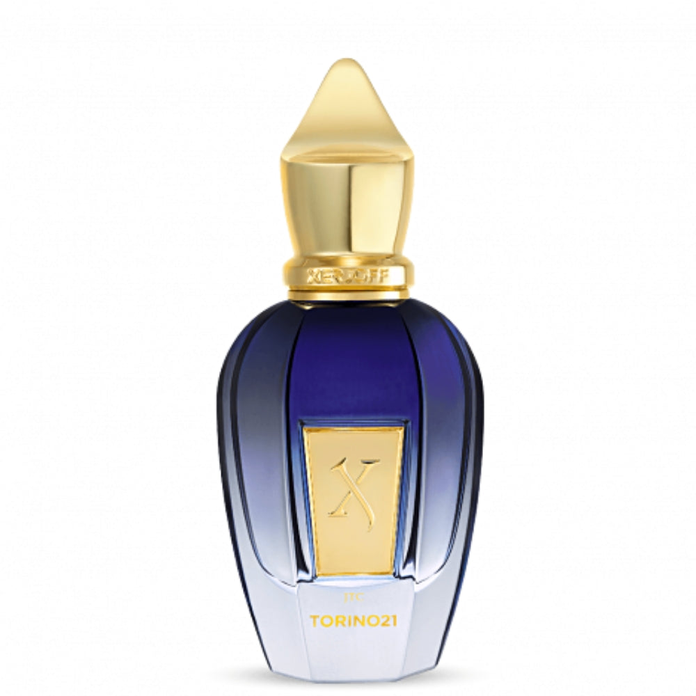 Productos de Importación (12 - 16 días hábiles) - Xerjoff Torino 21 (U) EDP 1.7 Oz