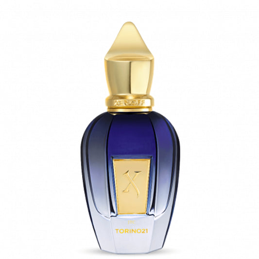 Productos de Importación (12 - 16 días hábiles) - Xerjoff Torino 21 (U) EDP 1.7 Oz