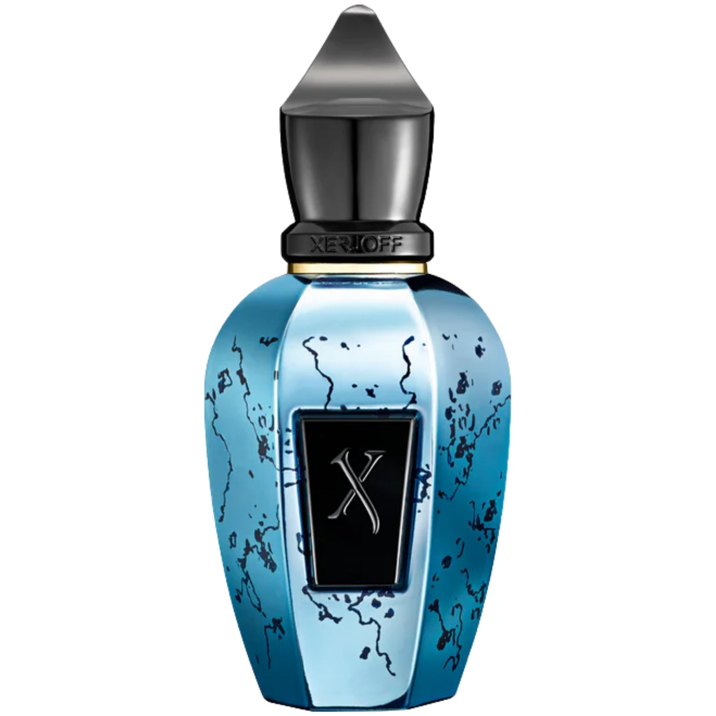 Productos de Importación (12 - 16 días hábiles) - Xerjoff Groove Xcape (U) EDP 1.7 Oz