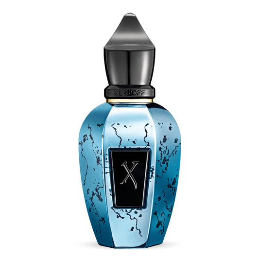 Xerjoff Groove Xcape (U) EDP 1.7 Oz - Productos de Importación (10 - 16 días hábiles)