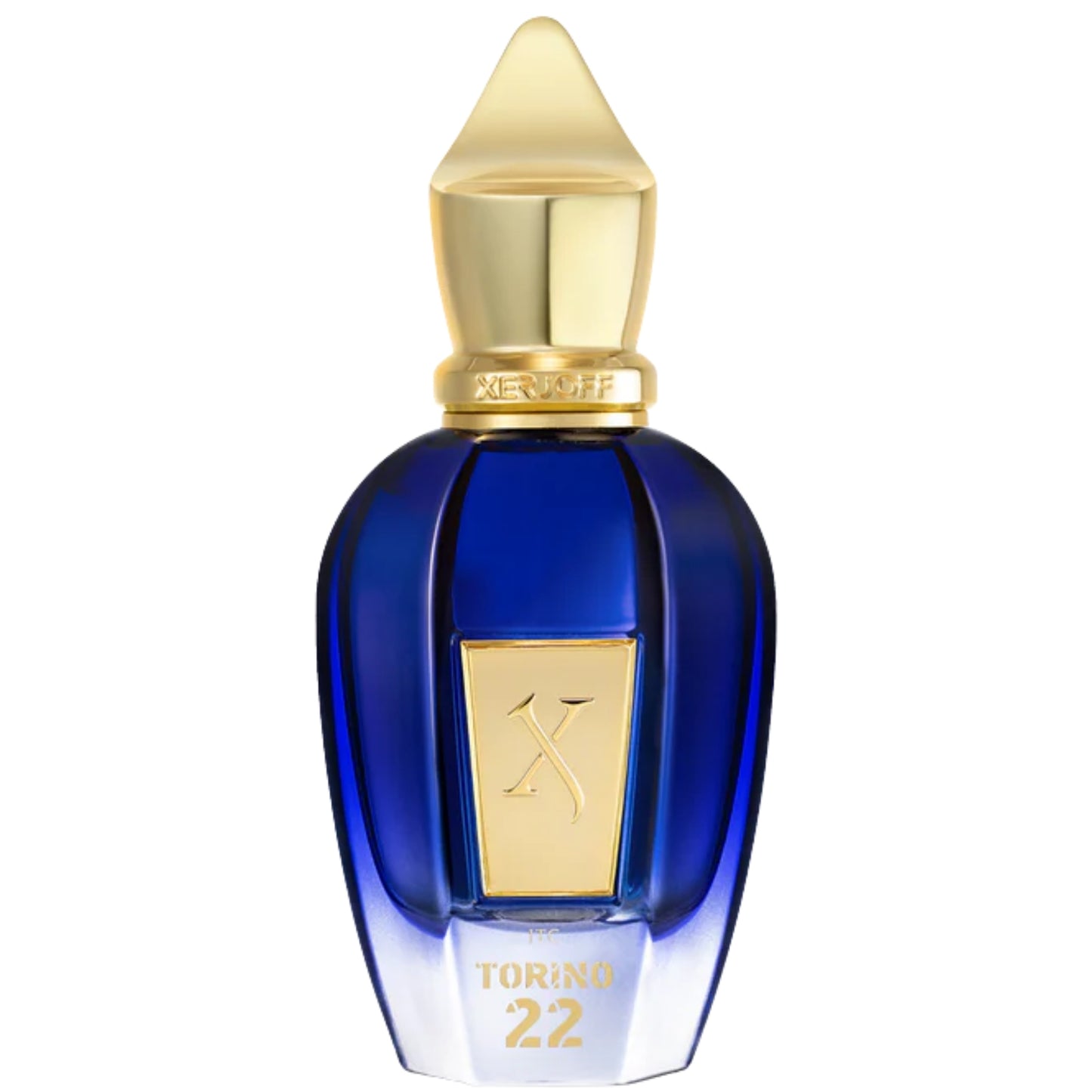 Productos de Importación (12 - 16 días hábiles) - Xerjoff Torino 22 (U) EDP 1.7 Oz