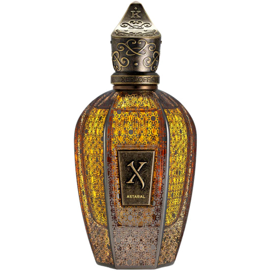 Xerjoff Xerjoff Astaral Parfum (U) 3.4 Oz