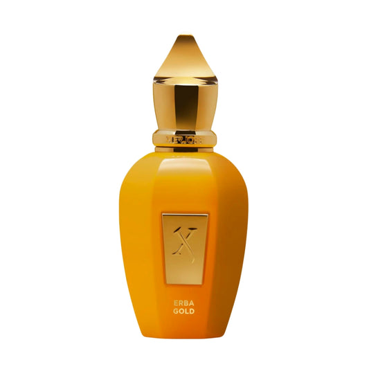 Productos de Importación (10 - 16 días hábiles) - Xerjoff Erba Gold (U) EDP 1.7 Oz