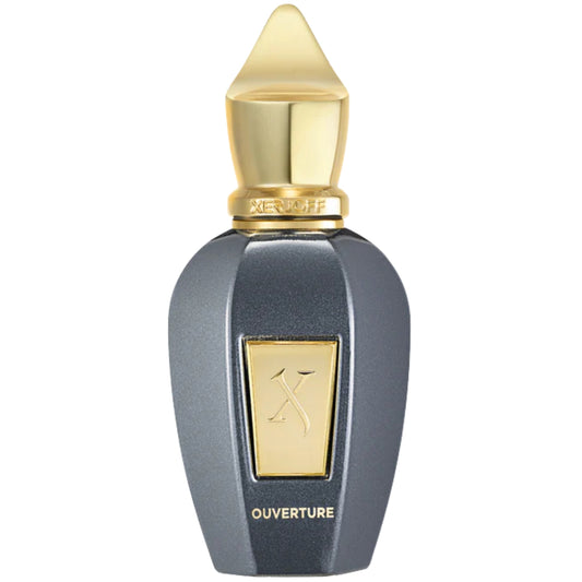 Productos de Importación (10 - 16 días hábiles) - Xerjoff Ouverture (U) EDP 1.7 Oz