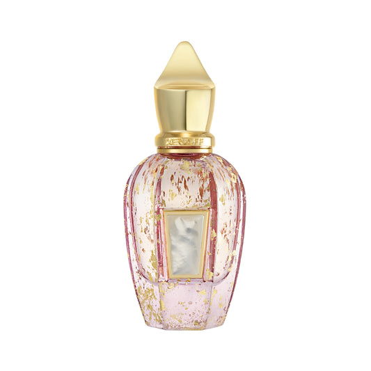 Productos de Importación (10 - 16 días hábiles) - Xerjoff 17/17 Elle Anniversary (L) 1.7 Oz