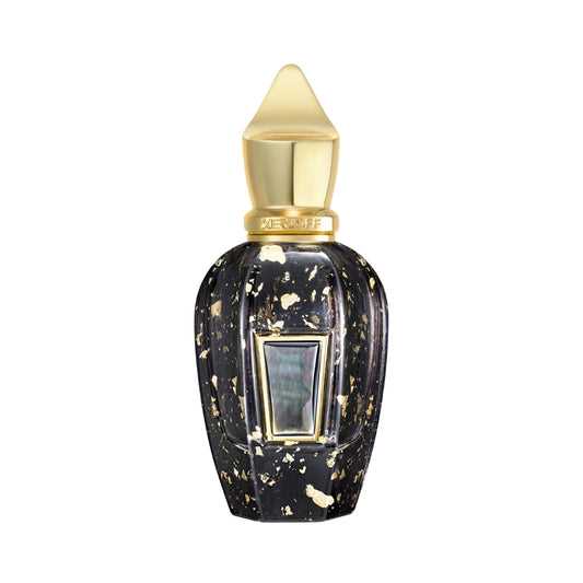 Xerjoff Xerjoff 17/17 Homme Anniversary (M) 1.7 Oz